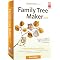 Family Tree