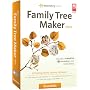 Family Tree Maker 2009 Essentials [OLD VERSION]