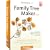 Family Tree Maker 2009 Essentials [OLD VERSION]