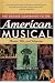 The Oxford Companion to the American Musical: Theatre, Film, and Television (Oxford Companions)
