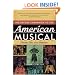 The Oxford Companion to the American Musical: Theatre, Film, and Television (Oxford Companions)