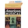 The Oxford Companion to the American Musical: Theatre, Film, and Television (Oxford Companions)