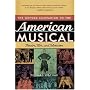 The Oxford Companion to the American Musical: Theatre, Film, and Television
