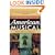 The Oxford Companion to the American Musical: Theatre, Film, and Television (Oxford Companions)