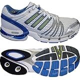 ADIDAS Herren Laufschuhe 2008 adiStar Cushion 6 (012988) UK 6