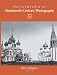 Encyclopedia of Nineteenth-Century Photography