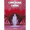 La Confr�rie du Crabe, Tome 3 :