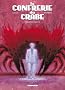 La Confr�rie du Crabe, Tome 3 :
