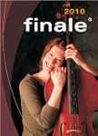 Finale 2010 Schulversion. Windows Vis...
