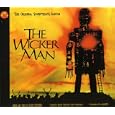 The Wicker Man