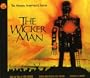 The Wicker Man (Original Soundtrack Album)
