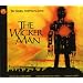 The Wicker Man