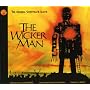 The Wicker Man