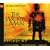 The Wicker Man