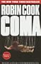 Coma (Famous Firsts (New American Library))