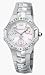 Seiko Ladies Diamond Coutura Watch SUK011