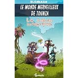 Le lutin magiquepar Blendman