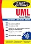 Schaum's Outline of UML (Schaum's Outline Series)
