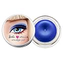 Barbie Loves Stila Smudge Pot, Cobalt Clutch 1 ea