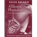 Solve Saladin: Anatomy & Physiology crossword puzzles specially prepared for Anatomy & Physiology: The Unity of Form and Function, 4th edition by Ken Saladin