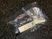 Emergency Survival Firestarter Kit Magnesium Fire Starter, Matches, Tinder and More !