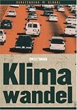 Klimawandel