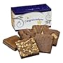 Fairytale Brownies Congratulations Dozen