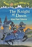 ISBN 9780679824121 product image for The Knight at Dawn (Magic Tree House, No. 2) | upcitemdb.com