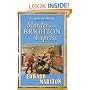Murder on the Brighton Express (Railway Detective 5)