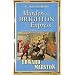 Murder on the Brighton Express (Railway Detective 5)