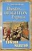 Murder on the Brighton Express (Railway Detective 5)