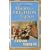 Murder on the Brighton Express (Railway Detective 5)