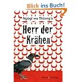 Herr der Kr�hen