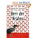 Herr der Kr�hen