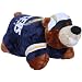 NFL San Diego Chargers Pillow Pet