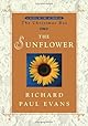 The Sunflower : A Novel