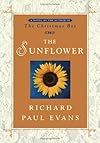 The Sunflower : A Novel