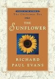 The Sunflower : A Novel