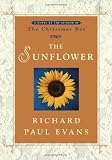 The Sunflower