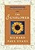 The Sunflower : A Novel