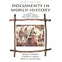 Documents in World History, Volume II: The Modern Centuries (from 1500 to the present) (3rd Edition)