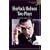 Oxford Bookworms Playscripts: Stage 1: 400 Headwords: Sherlock Holmes: Two Plays
