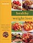 Healthy Weight Loss (Eating for Health)