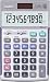CASIO ���㥹�ȷ����� ����������10�� JS-10WK