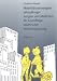 Mobilitätsstrategien zehnjähriger Jungen und Mädchen als Grundlage städtischer Verkehrsplanung bei Bücher zum Namen: 51HY06SVFPL._SL75_