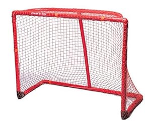Park & Sun FG-SHKY Street Hockey Goal