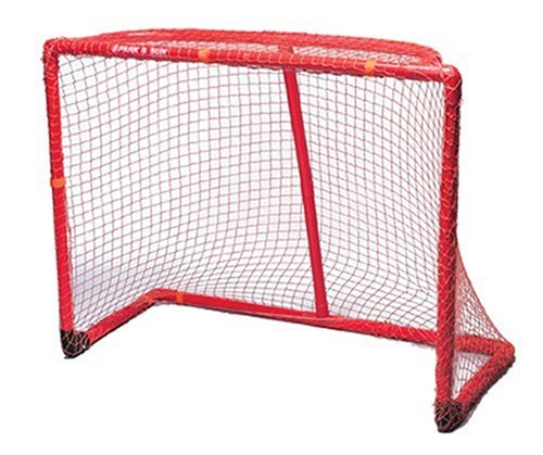 review Park & Sun FG-SHKY
