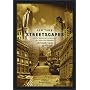 New York Streetscapes: Tales of Manhattan's Significant Buidlings and Landmarks
