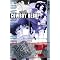 Create an awesome manga collection