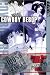 Cowboy Bebop # 1